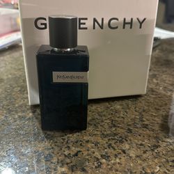 YSL