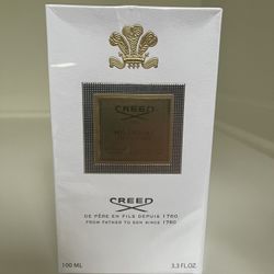 Creed Millésime Impérial