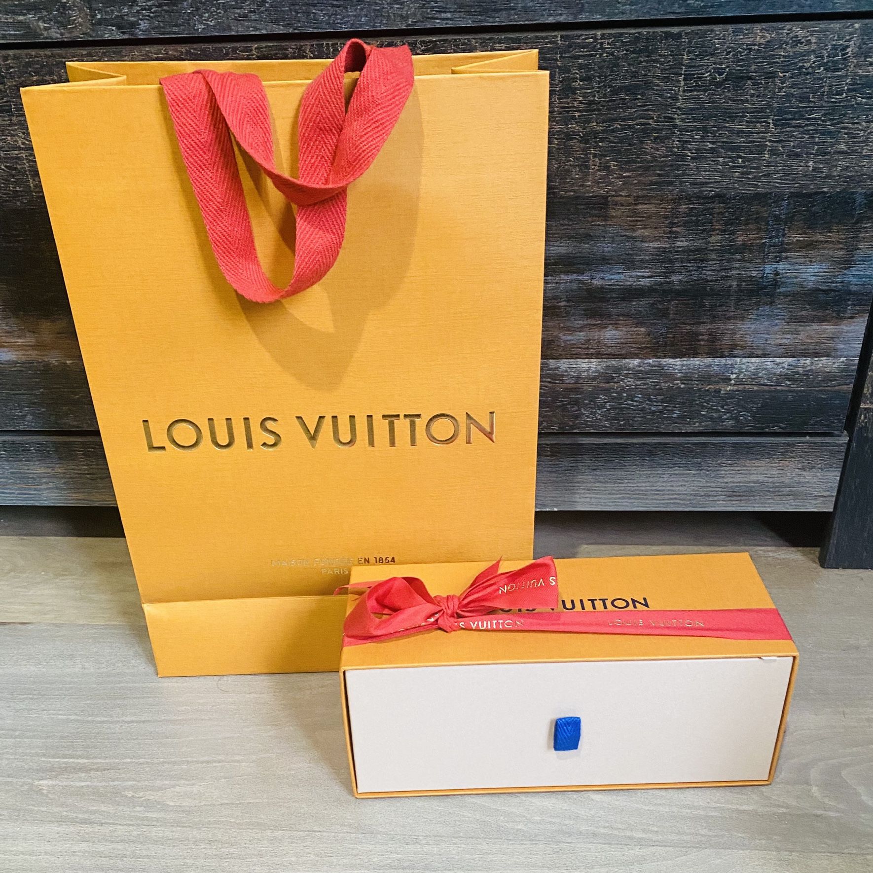 Authentic Louis Vuitton Monogram Métis Bag for Sale in Woodbury, NY -  OfferUp