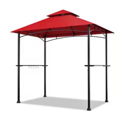 Brand new patio outdoor gazebo