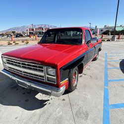 C10