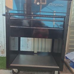 Snap On Roll Cart 