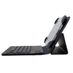 Lifeworks Universal Bluetooth Keyboard For Tablets