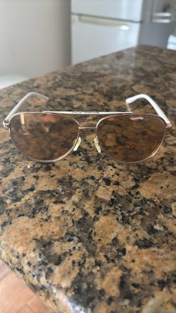 Michael Kors Glasses