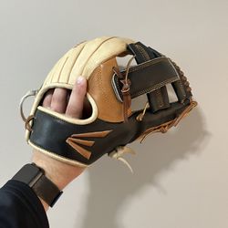 Easton Professional Collection Hybrid 11.75” Baseball Glove