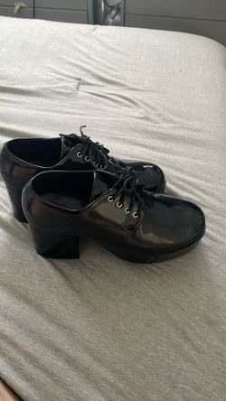 Size 8/9
