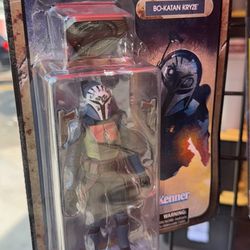 Star Wars the black series on sale 