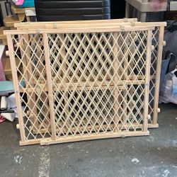 Gates 3 For 25 