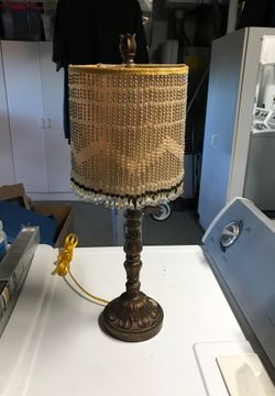 Lamp