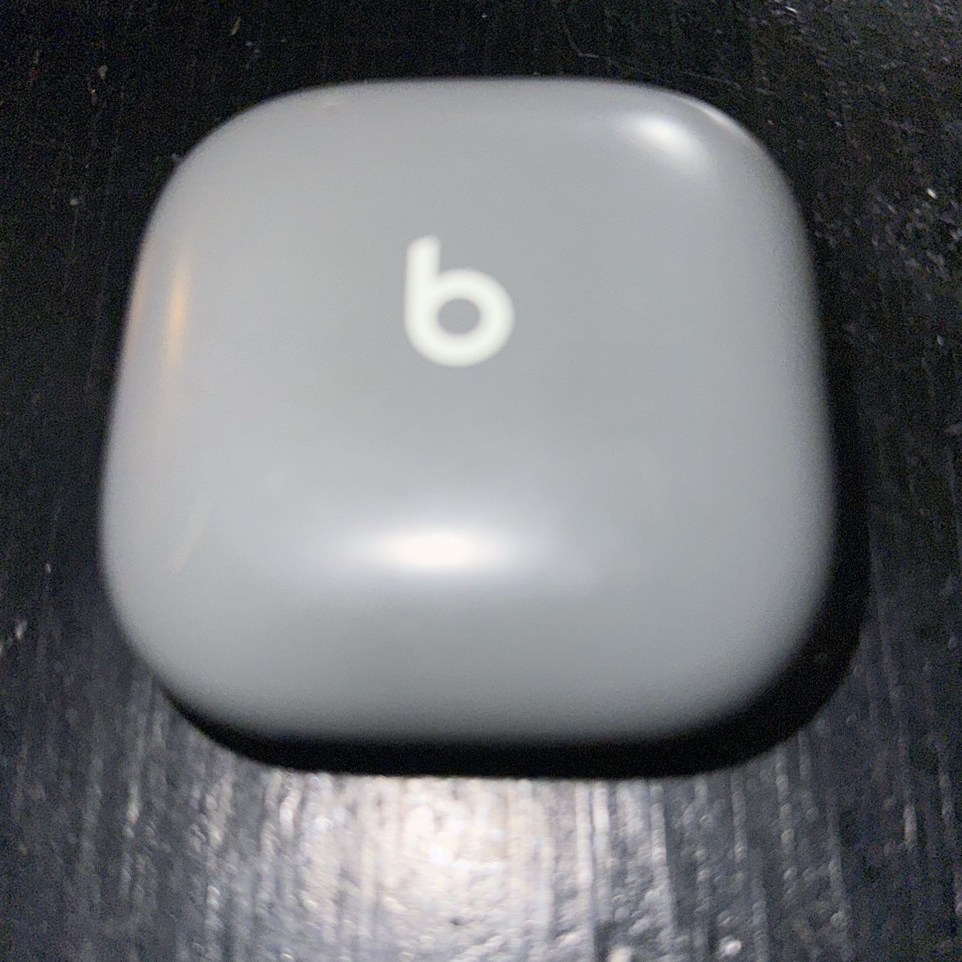 Beats Fit Pro Earbuds