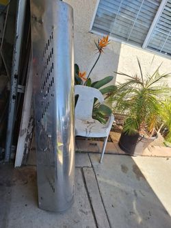 Cover Filters For Piterbilt Truck 