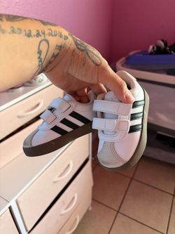 Adidas Sambas