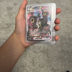 Op Pokémon Celection