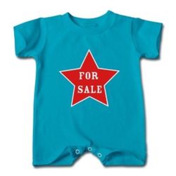 BABY BOY CLOTHES