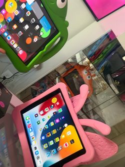 $70 $85 $90.  Precios en foto