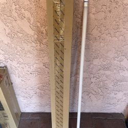 Phillips 4ft T8 13W led Insta Fit Lamps 16cnt