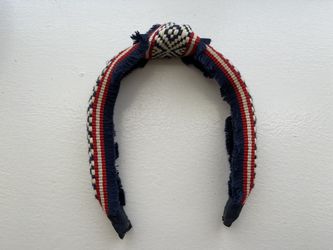 Head Band