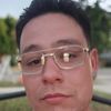 James Medina