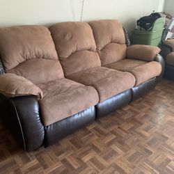Couches
