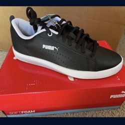 Pumas New