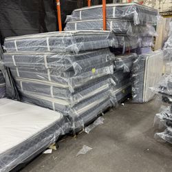 Mattresses For Sale!!!!🔥👋🙏🔥