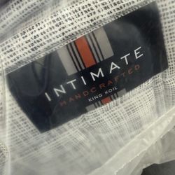 Queen Size Bed Mattress King Koil Intimate Medium Euro Top Pillow Stearns & Foster Aireloom Kluft Hotel Collection Purple Restore Rejuvenate Tempur