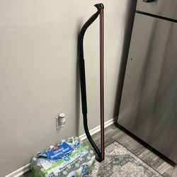 Gorrilla resistance band training bow 100lbs of bands