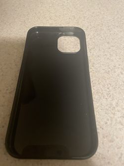 iPhone 15 Phone Cover