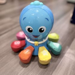 Toy