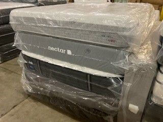 Mattress Blowout Sale!!!