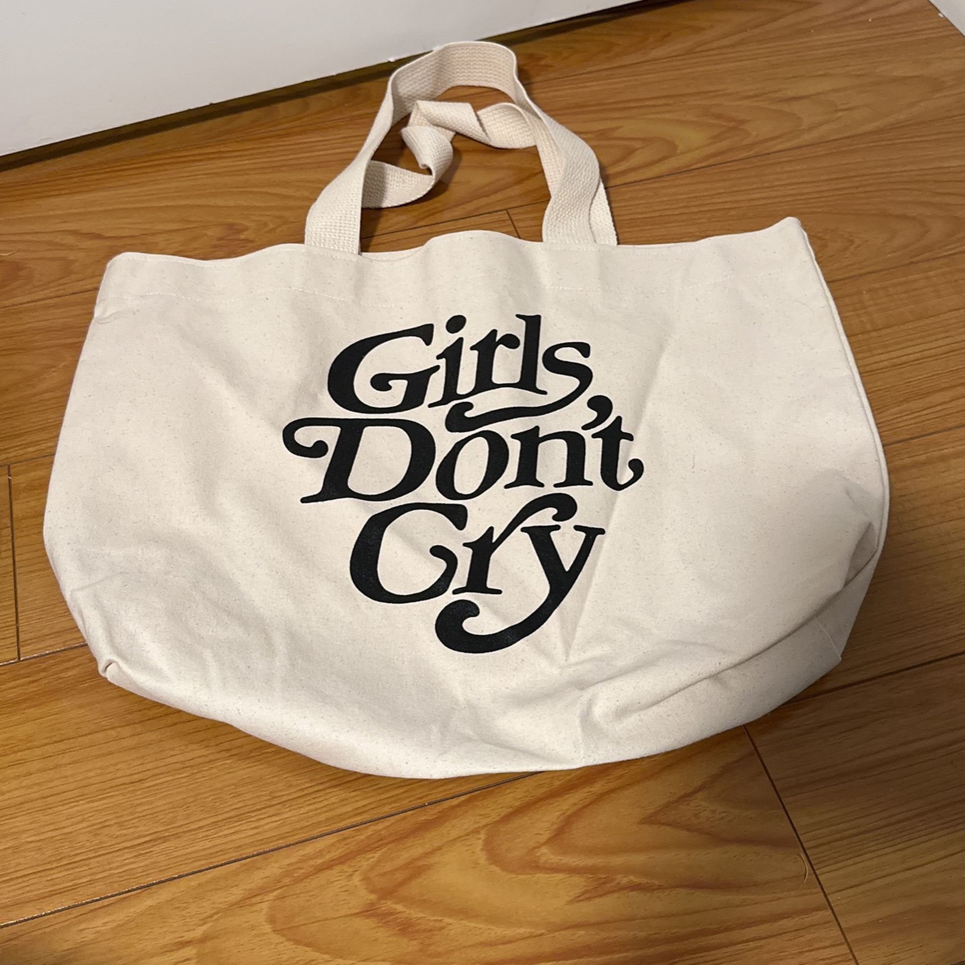 Girls Don
