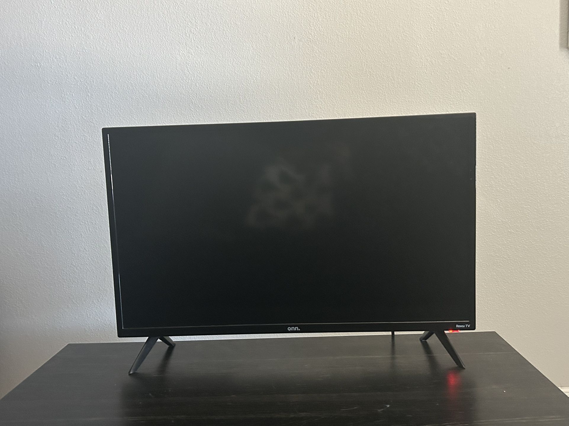32" Roku TV