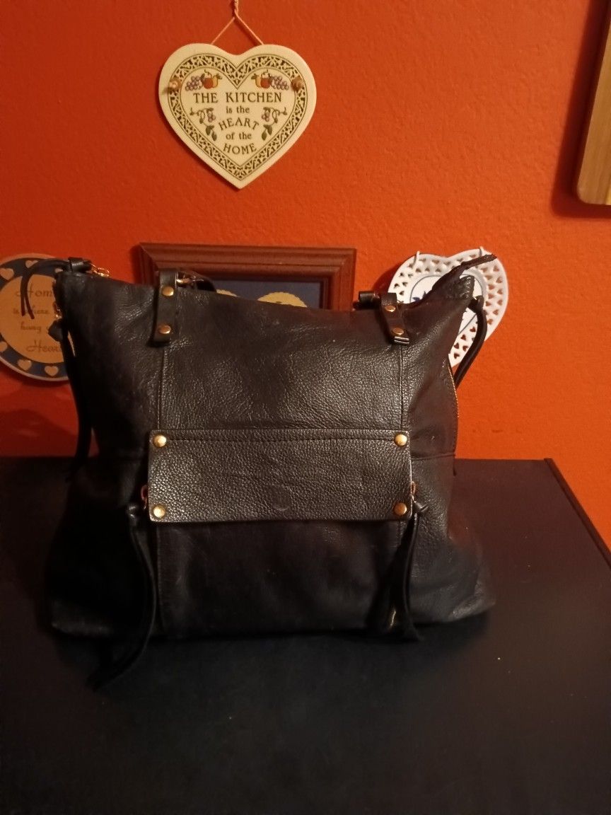 Vintage KOOBA Bag