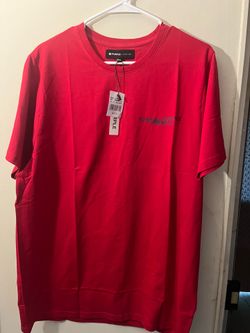 Purple brand t shirt