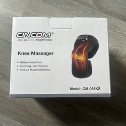 Knee Massager