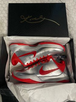 Kobe 5 rookie of the year Caitlin Clark