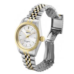 Invicta Specialty Womens Watch 