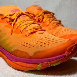 HOKA Torrent 3 Women's Running Shoes Sneaker 