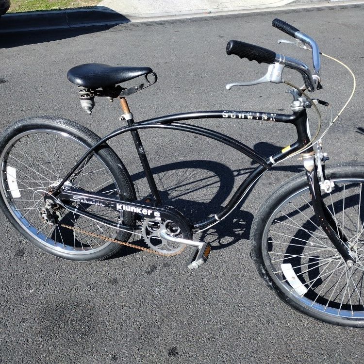 saracen alx 2015
