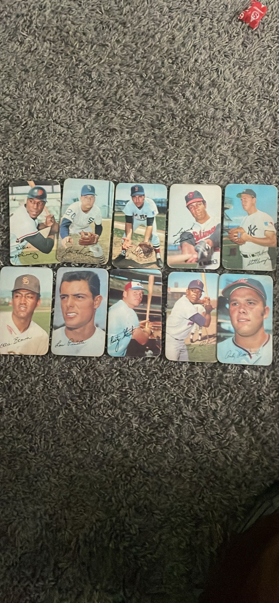 1(contact info removed) MLB NFL