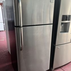 Refrigerador 