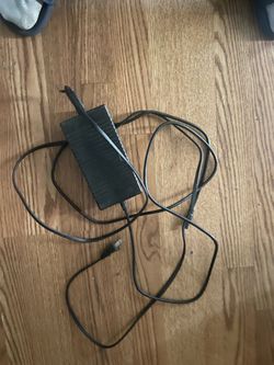 Super 73 charger