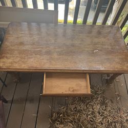 Coffee Table End Table 