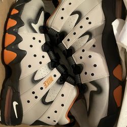 Air Max2 CB ‘94