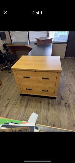 File Cabniet For Hanging Filed