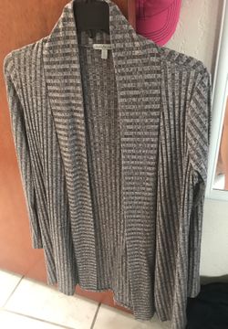 Women's clothing