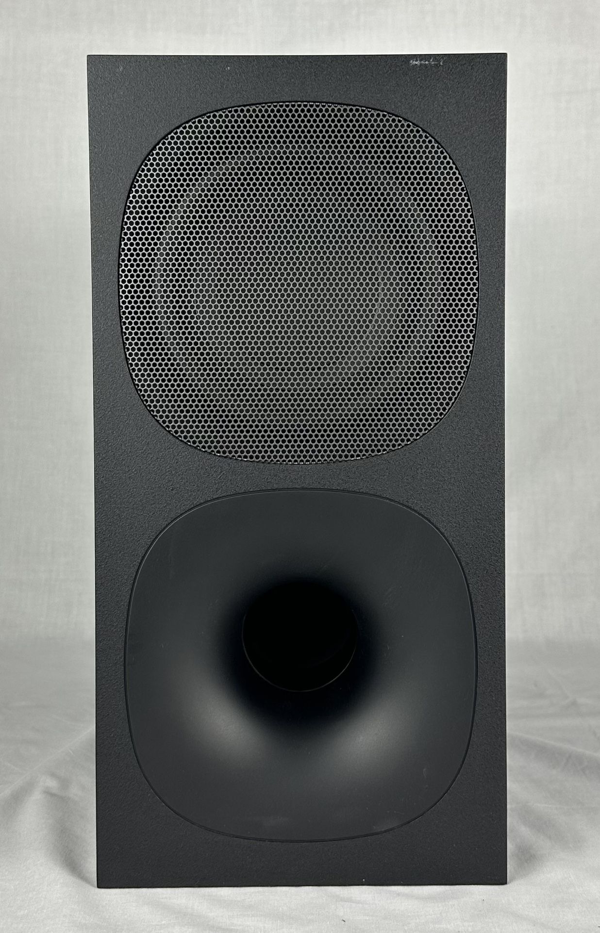 Sony HT-SC40 2.1 System