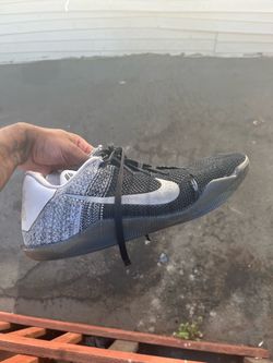 Kobe 10s