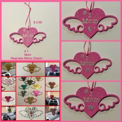 Great Mother's day Gift