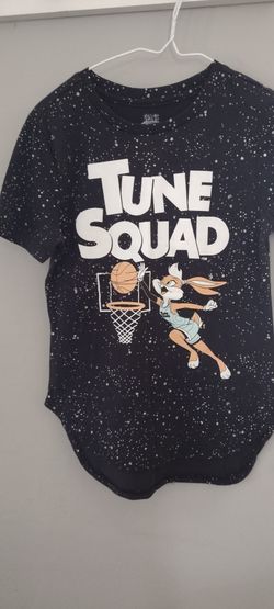 Juniors Top